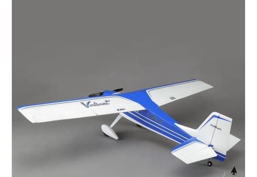 Valiant 1.3 PNP na Arena.pl