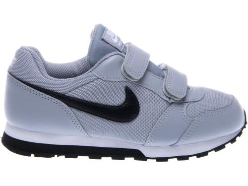 Buty dziecięce NIKE MD RUNNER 2 PS27.5 na Arena.pl