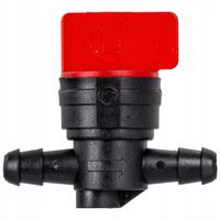 KRANIK PALIWA DO BRIGGS 491860 493960 494768 698183 B&S TECUMSEH ZAWÓR