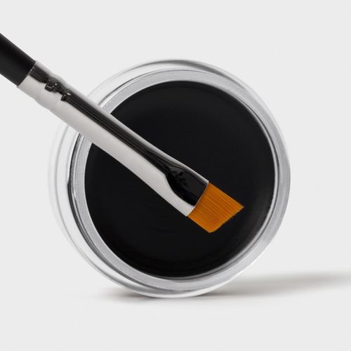 Konturówka do powiek w żelu AMC 77 INGLOT na Arena.pl