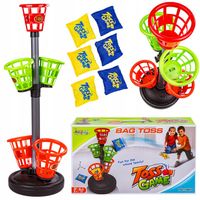 product-compare-57412427