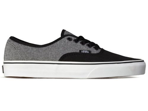 Buty Vans Authentic VN-00AIGYJ 40,5 na Arena.pl