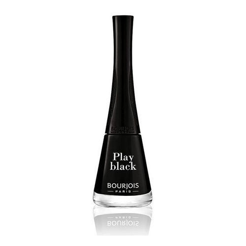lakier do paznokci 1 Seconde Bourjois na Arena.pl