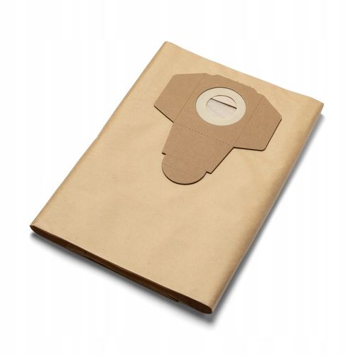 10x WORKI DO ODKURZACZA PARKSIDE PNTS 1400 PNTS 1500 PWD 25 PWD 30 PWS na Arena.pl