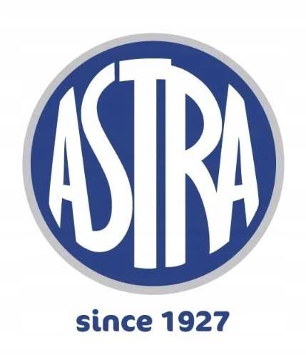 24x Astra KLEJ W SZTYFCIE Szkolny Biurowy Mocny Całe Pudełko 15g Astra zdjęcie 7