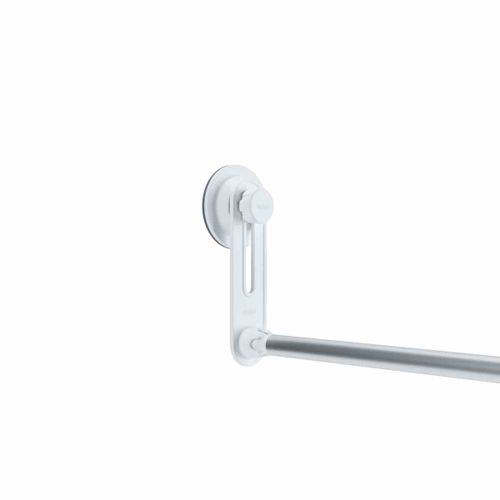 BAR/SURE-LOCK/CHROME na Arena.pl