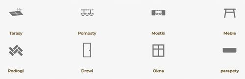 ALTAX OLEJ DO DREWNA KASZTAN 2,5L na Arena.pl