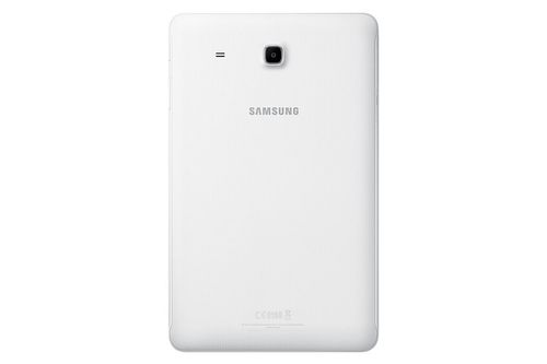 Samsung GALAXY Tab E 9.7   T560 WiFi 8G White Android4.4 na Arena.pl