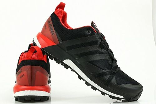 adidas TERREX AGRAVIC GTX (CM7610) na Arena.pl