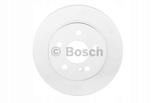 TARCZA HAM TYL 278X9 P BOSCH na Arena.pl