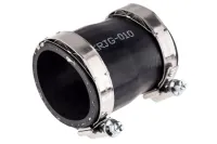 PRZEWÓD POWIETRZA JAGUAR XF 2012 2013 2014