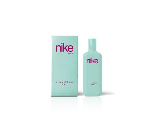 Woda toaletowa Nike 75 ml na Arena.pl