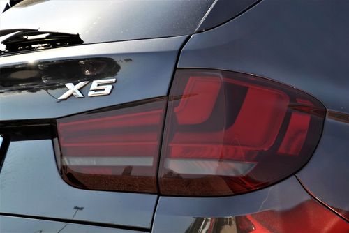 FOLIA DO LAMP 0,3 X 0,5M - CZARNY POŁYSK na Arena.pl