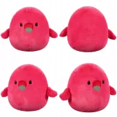 Maskotka Squishmallows Fuzzamallows COOKIE 30 cm
