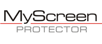 myscreen cut&use foil 850x255mm anti     finger shield dry top