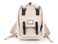 product-compare-64243298
