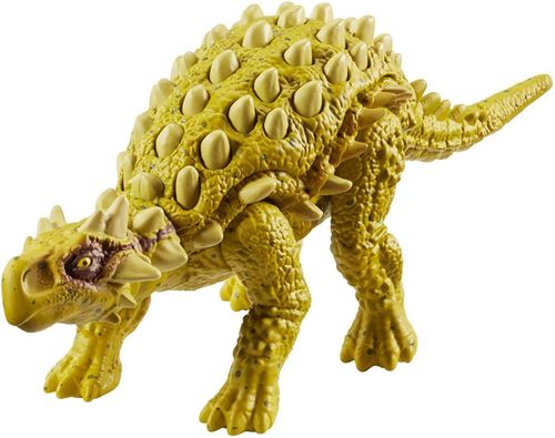 Figurka Jurassic World Minmi na Arena.pl