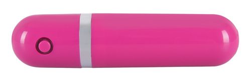 Masazer Butterfly na Arena.pl