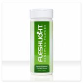 fleshlight - renewing powder