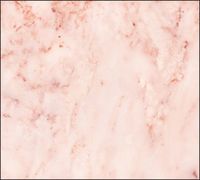 Tło FLAT LAY do fotografii produktowej kulinarnej