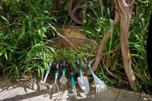 ŁOPATKA - HG-08960-20 na Arena.pl