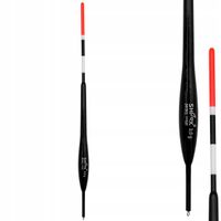 product-compare-56672403