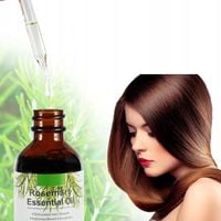 product-compare-59221508