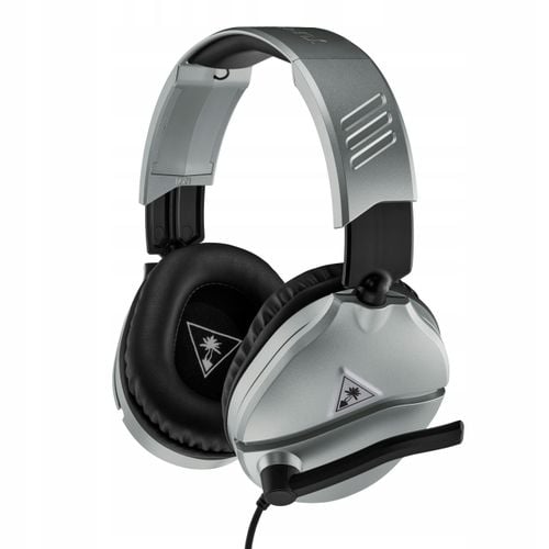 Słuchawki Turtle Beach Recon 70 Mikrofon Gaming na Arena.pl