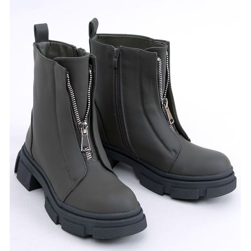 Botki workery militarne r.40 na Arena.pl