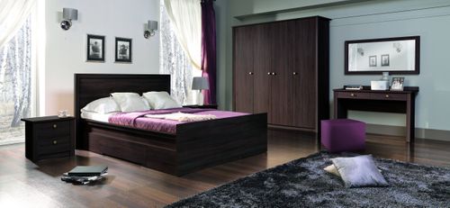 Zestaw FINEZJA 1 meble system na Arena.pl