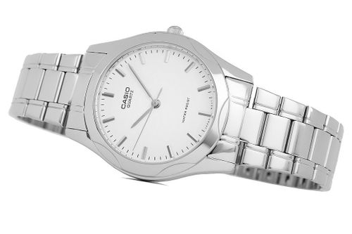 Zegarek Męski Casio Mtp-1275D-7Adf na Arena.pl