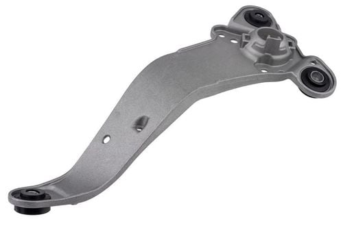 MECHANIZM WYCIERACZEK PRZÓD CUPRA BORN 2021 2022 2023 2024 na Arena.pl