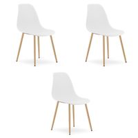 product-compare-64776870