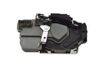 SIŁOWNIK CENTRALNEGO ZAMKA TYŁ PRAWY TYŁ PEUGEOT 206 SW 2003 2004 2005 2006