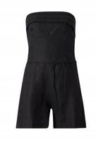 Faithfull FLEURI PLAYSUIT - Jumpsuit S