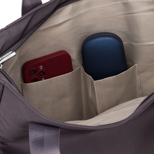 torba ptn cty-17-2287 gray na Arena.pl