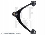 ADT38693/BLP WAHACZ LEXUS P. GS300/430/RX300 91- GÓRA LE