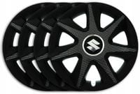 KOŁPAKI 14'' SUZUKI - Swift Ignis Baleno Alto RC+
