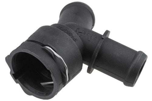 KRÓCIEC WODY SEAT LEON 2015 2016 2017 2018 2019 2020 na Arena.pl