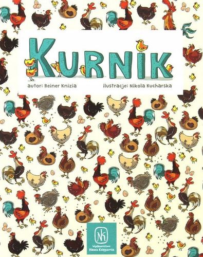 GRA KURNIK na Arena.pl