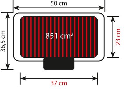 Grill stojący SEVERIN PG 8523 Barbecue-Grill na Arena.pl