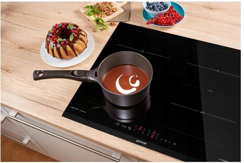 PŁYTA GORENJE Boost łączone pola 7,2 kW PowerBoost Minutnik na Arena.pl