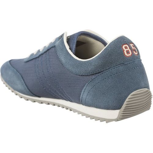 Tommy Hilfiger CORPORATE MATERIAL MIX RUNNER 013 na Arena.pl