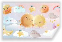 product-compare-62133941