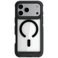 product-compare-64874969