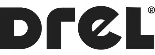 UCHWYT DO TRANSPORTU PŁYT G/K DO PRZENOSZENIA PŁYT,PANELI 100kg DREL na Arena.pl