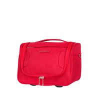 product-compare-54194363