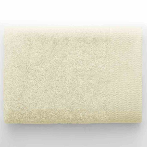 TOWEL/AH/AMARI/ECR/70x140 zdjęcie 1