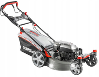 Dedra DED8727-51C Kosiarka spalin napęd 4,2kW
