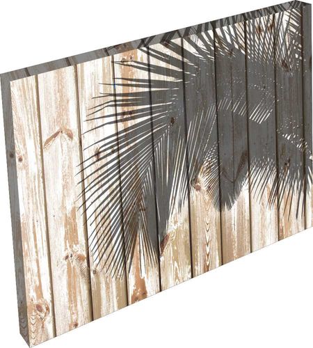 OBRAZ do pokoju salonu sypialni maski 120cm na Arena.pl